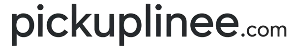 Pickuplinee Logo