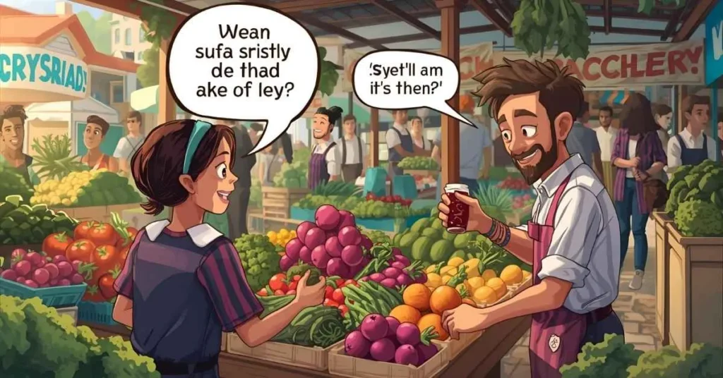 Cheeky Beet Pickup Lines