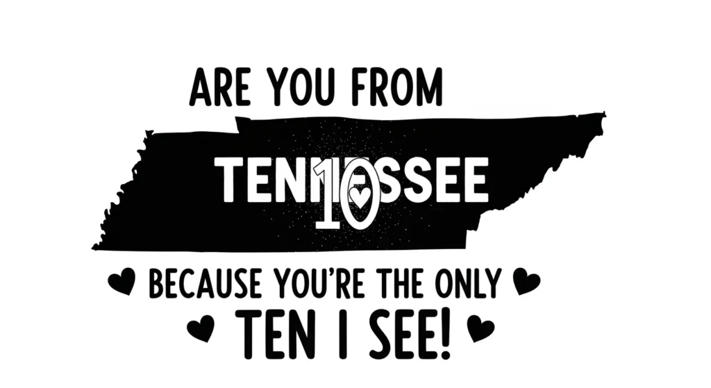 Cute Pickup Lines That Melt Hearts