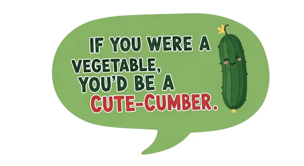 Funny Katie Pickup Lines