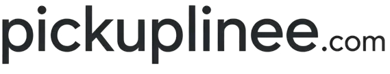 pickuplinee.com