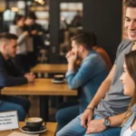 Algorithm Pickup Lines