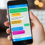 Arianator Pickup Lines