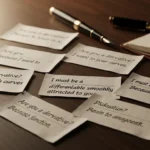 Calculus Pickup Lines