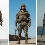 Geography Pickup Lines