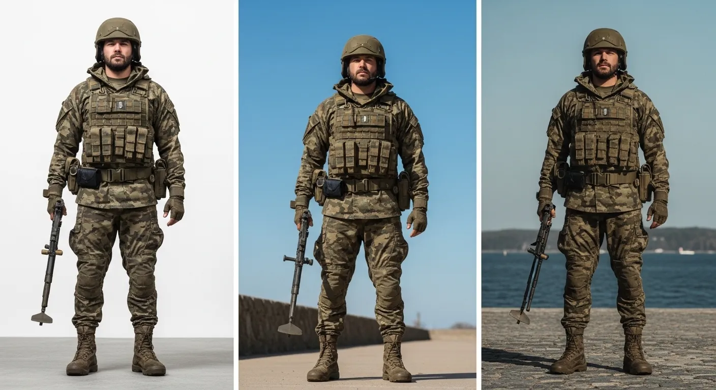 Geography Pickup Lines