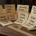 Geometry Pickup Lines