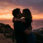 Make Out Meaning