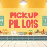 Pharmacy Pickup Lines