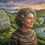 Erin Go Bragh Meaning