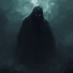 Bête Noire Meaning
