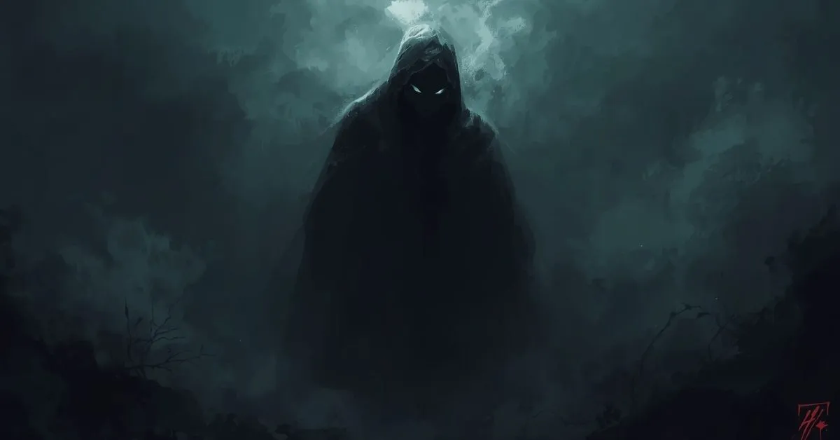 Bête Noire Meaning