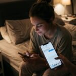 Booty Call Meaning